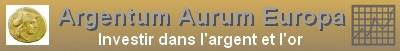 Argentum Aurum Europa www.argentum-aurum.blogspot.com