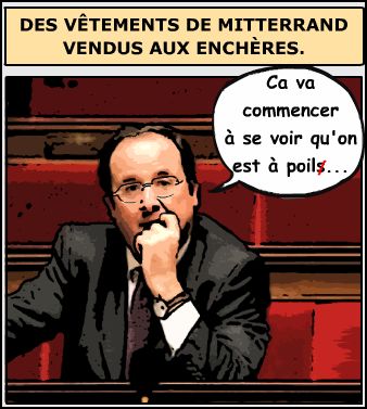 20c02-capt2bfun2b-ps2b25c325a02bpoil_vente2bvetements2bmitterrand