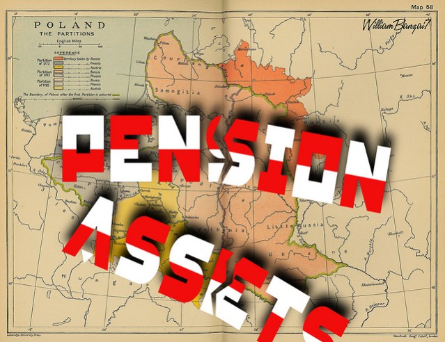 9691678293_2957dff88f_z