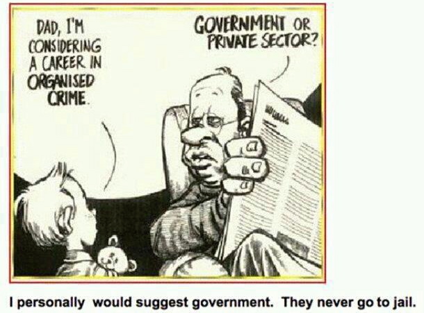 541770_10151004110179492_567544059_n