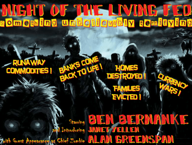 jeremy-granthams-latest-is-out-and-it-stars-bernanke-as-a-zombie-hellbent-on-destroying-the-economy