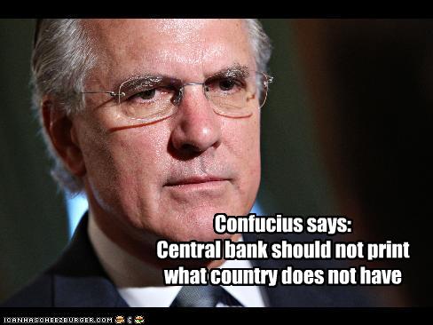 [richard+fisher.jpg]