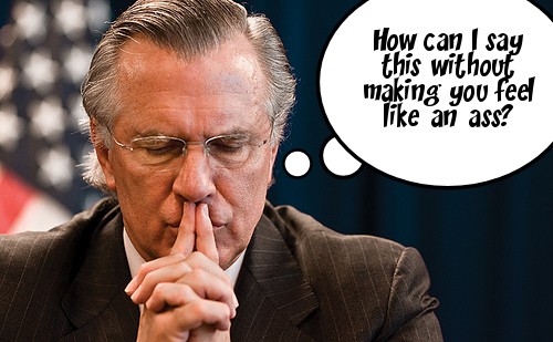 richard+fisher+1.jpg (500×309)