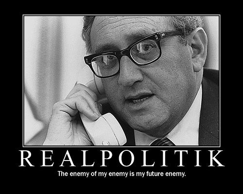 156813599_d29a757530.jpg (500×400)