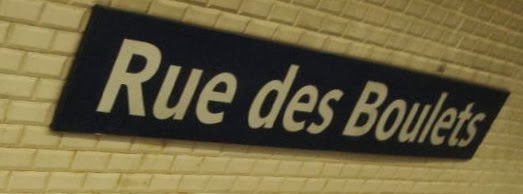 69811248.jpg (523×194)