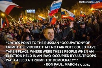 paul_crimea.jpg (361×240)