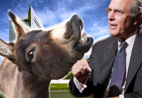 richard+fisher+donkey+punch.jpg (579×400)