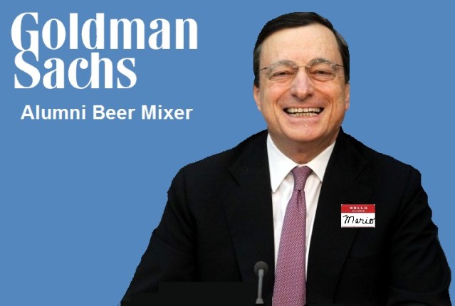 goldmandraghi.jpg (751×506)