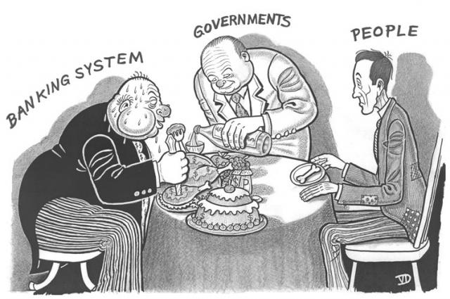 banksters-preview.jpg (640×425)