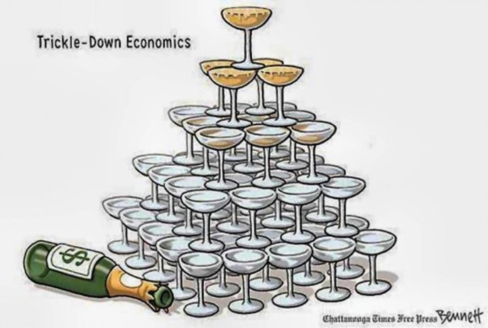 cropped-trickle-down-economics.jpg