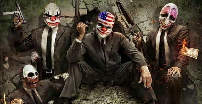 braquage-642x333.jpg (642×333)