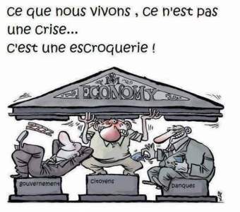 amnistie-banques-gouvernement