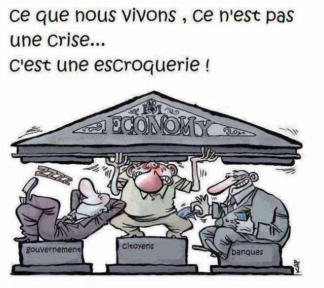 amnistie-banques-gouvernement