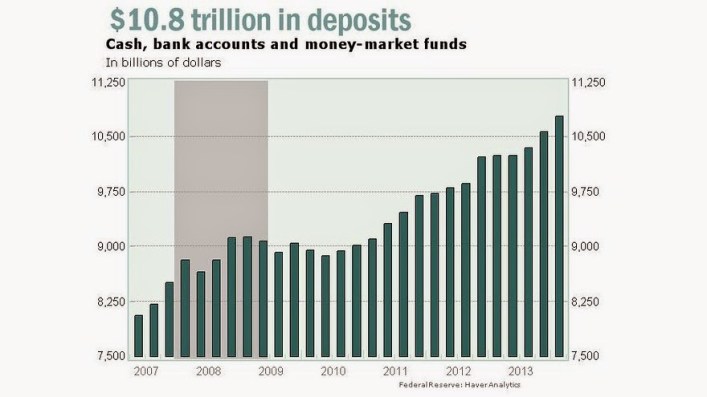 MW-CQ769_nuttin_20140815123933_ZH