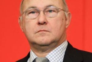 sapin scenario noir croissance france