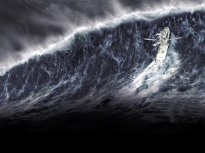 economie-mondiale-nouvelle-crise