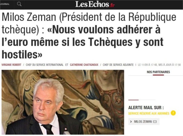 euro-tcheques-democratie