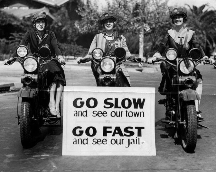 1549543_235538719951013_1302006227_n