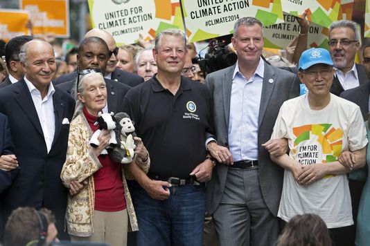4491665_7_3b14_laurent-fabius-jane-goodall-al-gore-bill-de_0d6c5eabff0a5ade2d05e871e05dff78