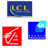 banques-credit-immobilier-irregulier