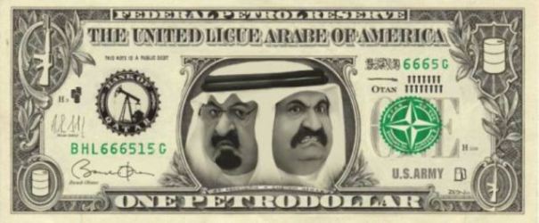 petrodollar-world-war-3