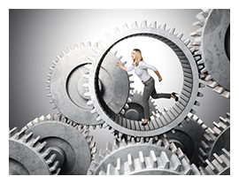 soulsignature-2c439f59-c283-4423-90f8-14d296f95f0a-v2