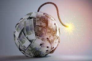 banques-europeennes-systemiques-danger