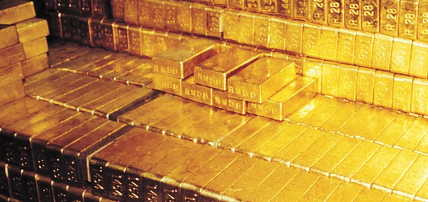 stock-or-detenu-etats-unis-aurait-disparu