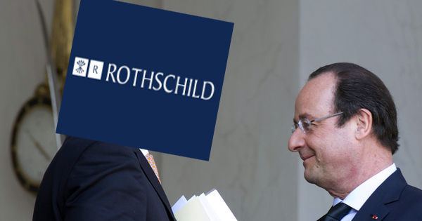 140826-emmanuel-macron-avec-francois-hollande