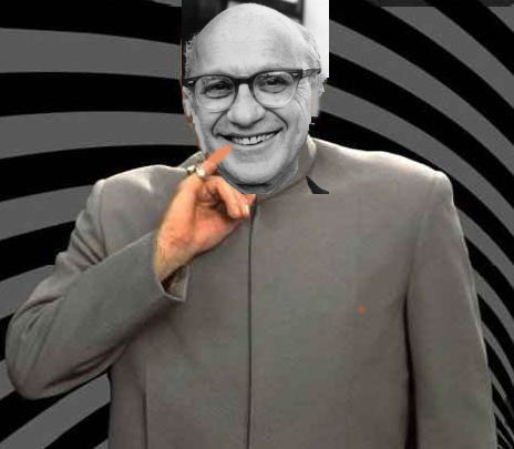 [dr_evil-Milton-Fridman.jpg]