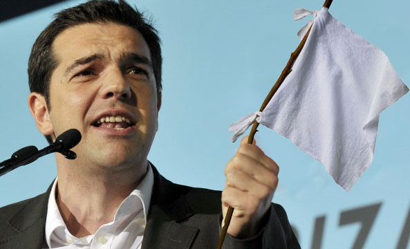 tsipras-surrender-austerity2