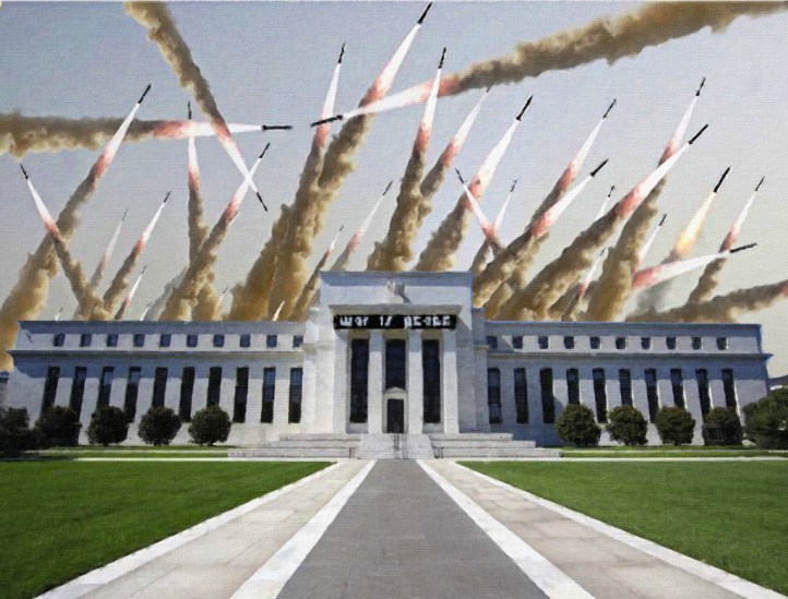 16292055614_862e147755_b