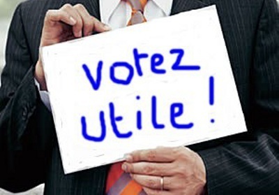 aphatie-votez-01-238ff