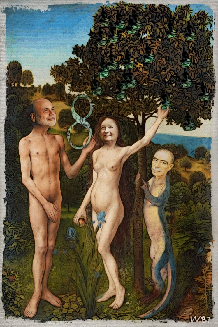 10404464085_9b91055f03_k