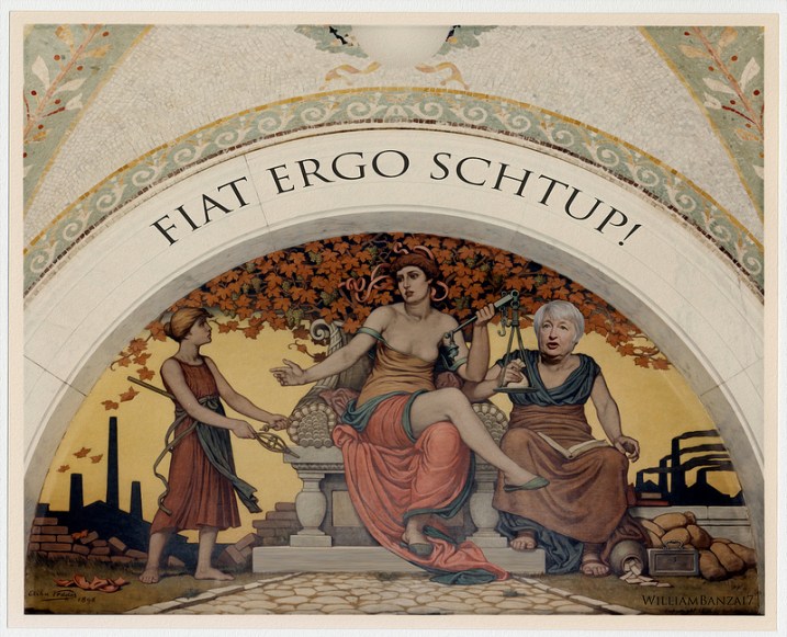 10853663536_912fdcf205_c