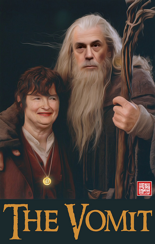 11152111766_29cf4fd1f3_c