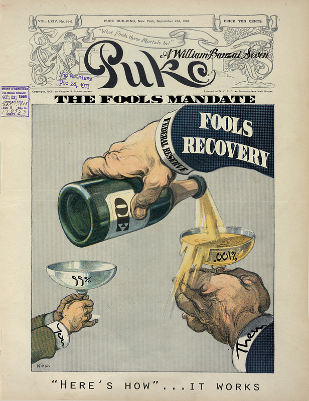 11334736473_789d654303_c