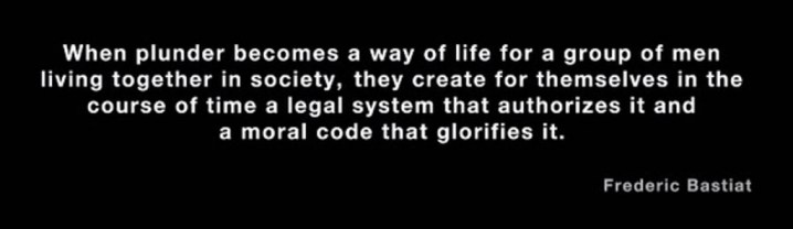 15760426624_291b08f5cf_b