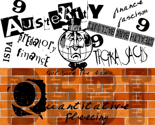 16230926937_8803cd0b83_c