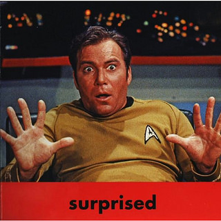 16395246405_6fd5e663c3_n