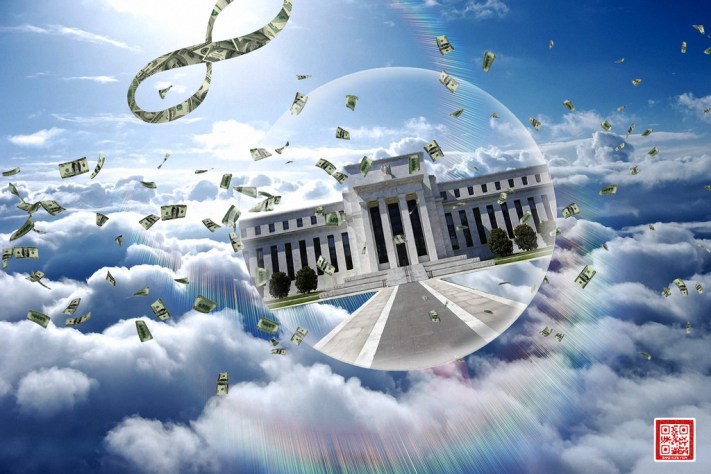 16633649688_171f9c9702_b