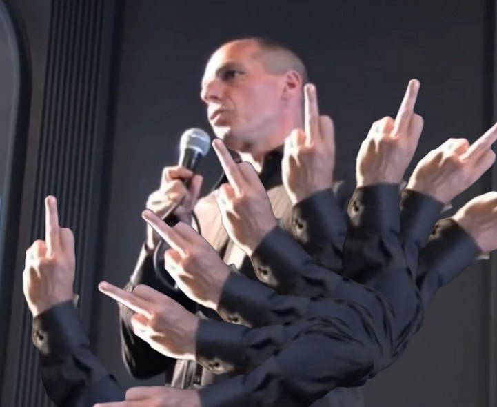 16647547930_19c695e84f_c