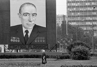 16692173364_055d1551fd_n