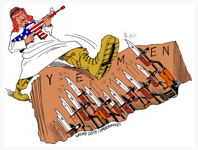 16694310414_a4b00b3e17_b