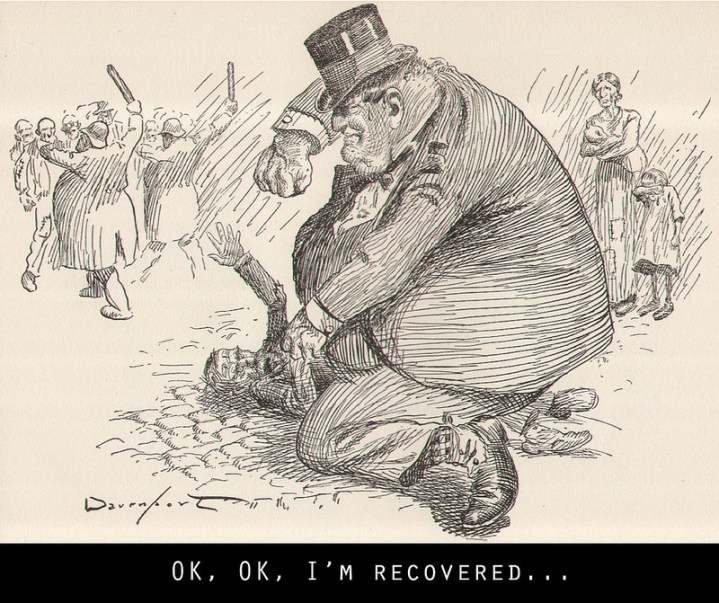 16696464843_35c8906ce1_c