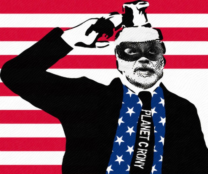 16712223314_248e57cd3b_c