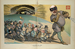 16749618803_c401214beb_n