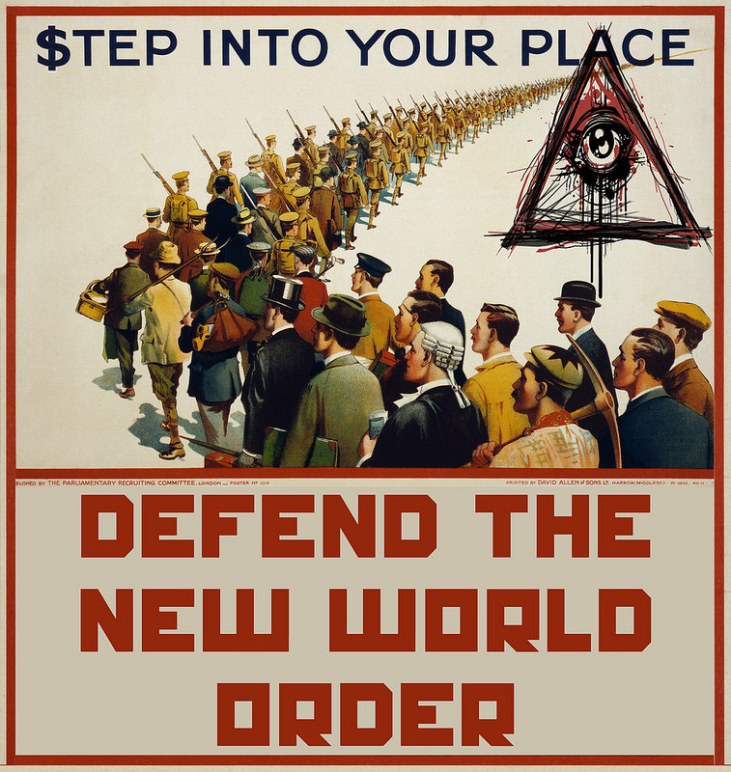 16782626645_151ea30820_c