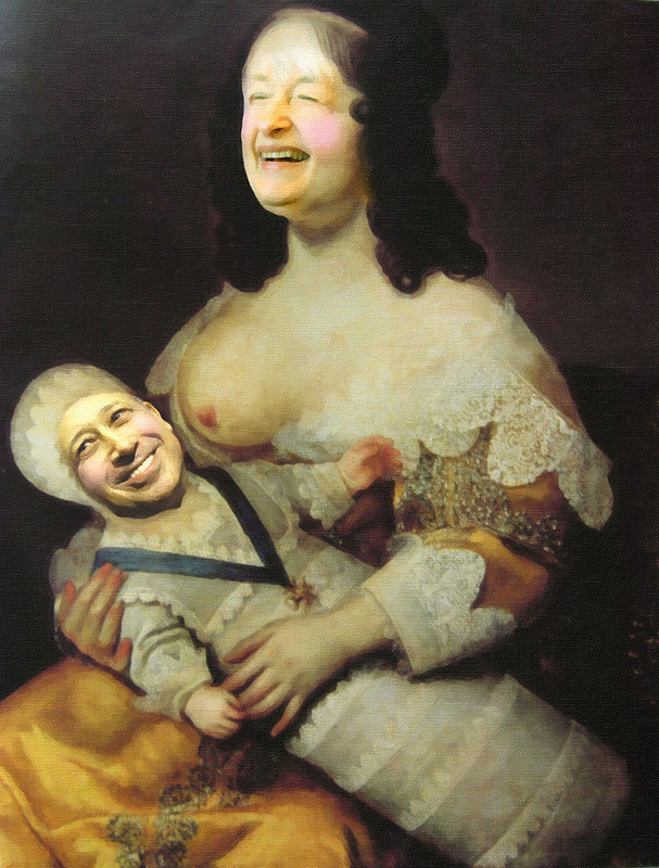 16786108594_2655b08312_c