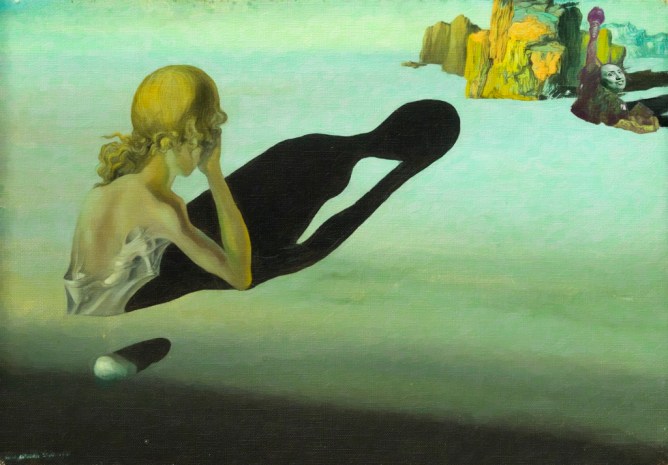 16915256063_1012d2ce35_b